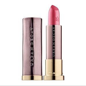 Urban Decay Vice Lipstick
